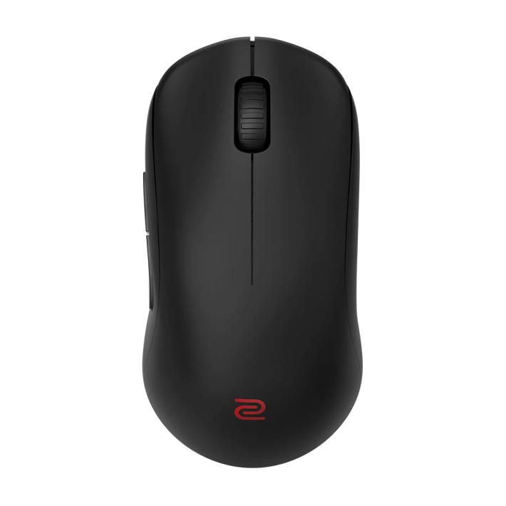 ZOWIE U2-DW Black