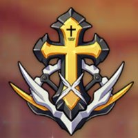 崩壊3rd 勲章の効果一覧 ゲームウィズ