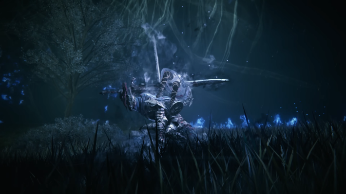 アルトリウスの画像