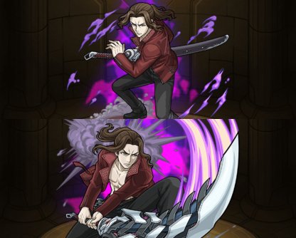 モンスト トウヤの最新評価と適正クエスト ソラノカナタ ゲームウィズ Gamewith