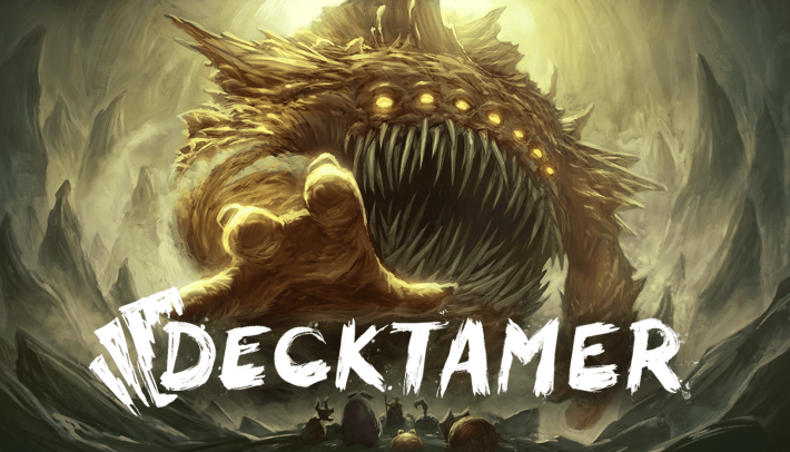 Decktamer_artwork_logo (1)