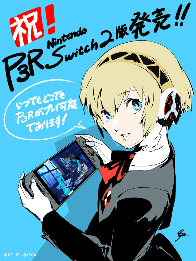キャプション１