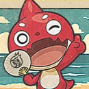キャンペーン