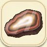 牧場物語風のグランドバザールのめのう