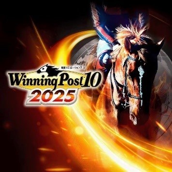 コーエーテクモ Summer Sale 2025