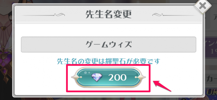 Sniro8yyj Orum Sniro8yyj Orum