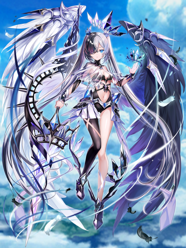 エリクス_空絵