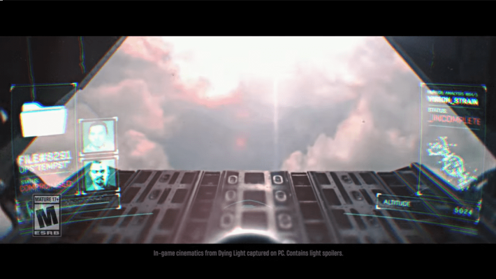 スクリーンショット 2025-09-17 141043