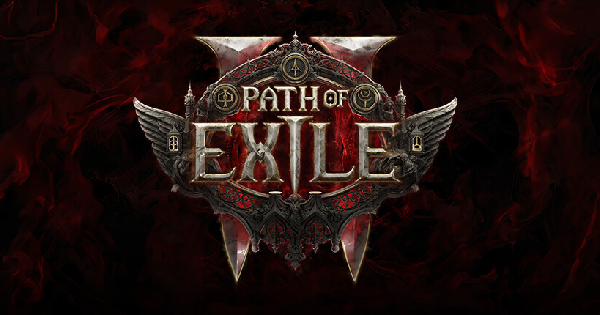 Path of Exile 2