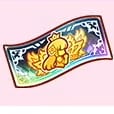 スタートダッシュミッションの交換おすすめキャラと報酬まとめの画像