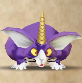 ドラクエ7】超ちからのたねの入手方法と効果【ドラゴンクエスト7