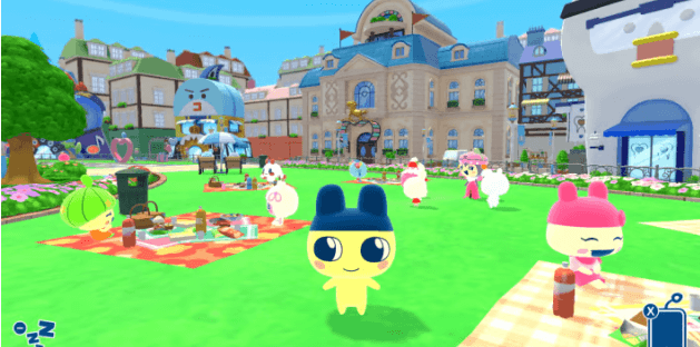 記事TOPアイキャッチ