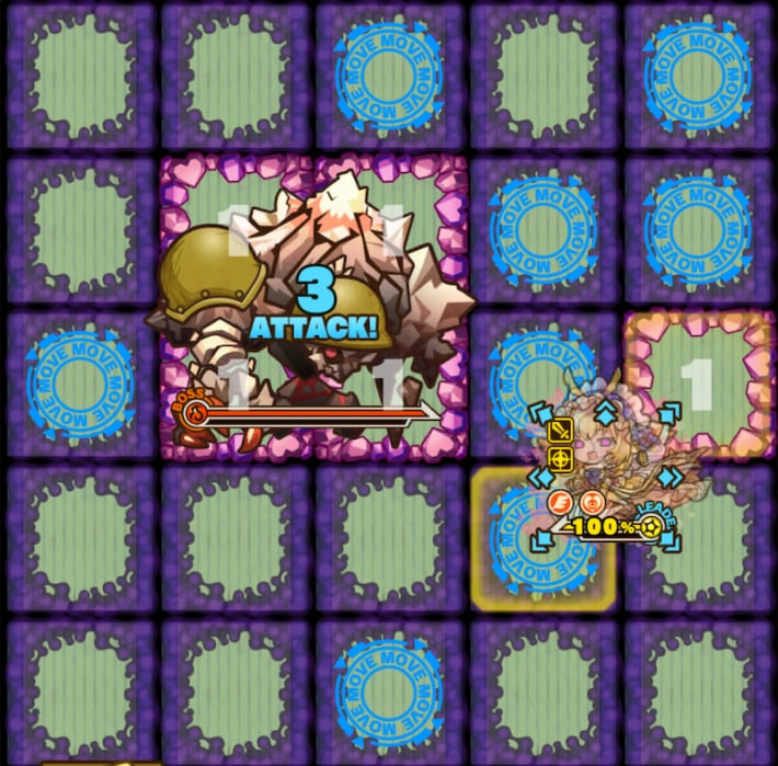 説明欄必ず見てね サファイアウィズダム　神羅サンダームーン　各4枚 24時間以内発送！】神羅サンダームーン×4枚 サファイア