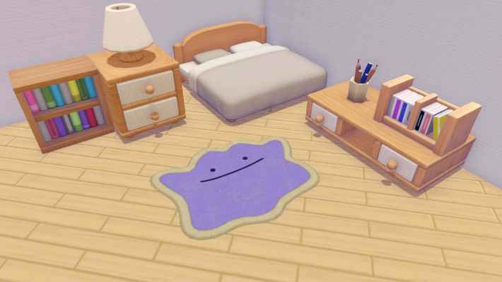 ぽこ あ ポケモン