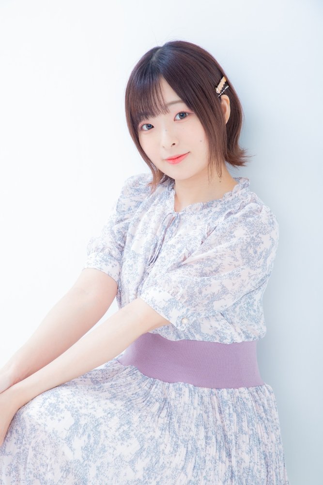 伊達鍵は眠らない - From AI：ソムニウムファイル