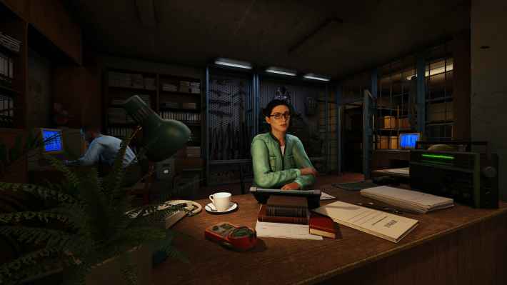 PS5版『S.T.A.L.K.E.R. 2』を遊ぶかどうか悩んでいる人に伝えたい、知られざる4つの魅力の画像