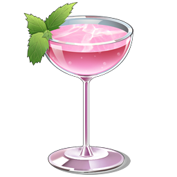 アーティストギルド