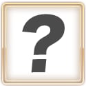 ？？？