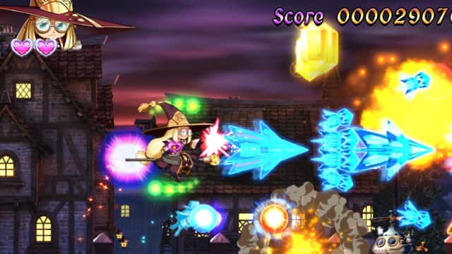 第８回 全国エンタメまつり