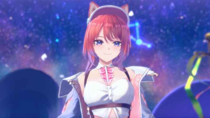「アトリエ」シリーズ最新作『紅の錬金術士と白の守護者 ～レスレリアーナのアトリエ～』発売開始！ローンチトレーラーも公開