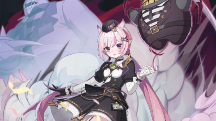 リリス