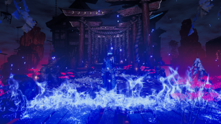 ninja_gaiden4_pics_20