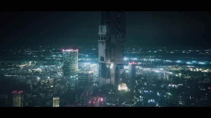 RoboCop: Rogue City - Unfinished Business