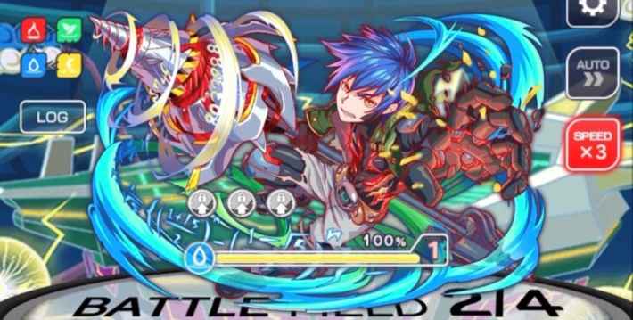 フィボナッチ