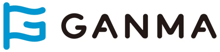 関連記事キャプション５