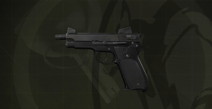 Mk22
