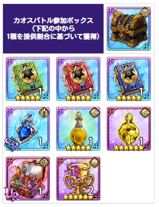 アップデート速報｜最新ニュースまとめの画像