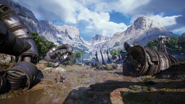 ゲームイメージ5