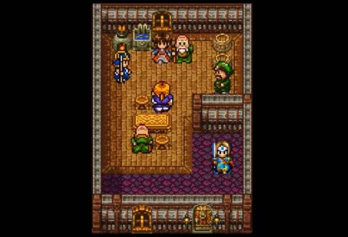 結婚の行方の女性の場所