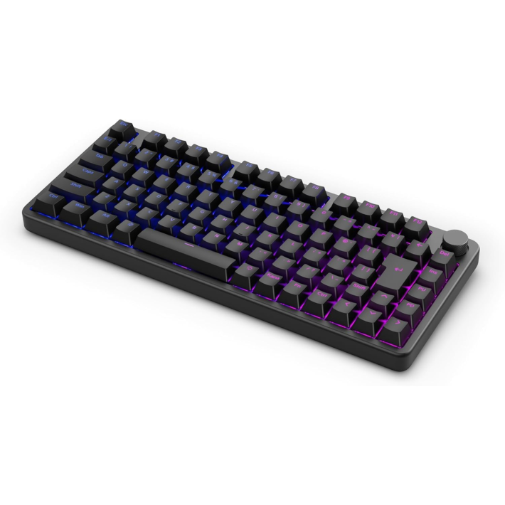 SONY INZONE KBD-H75