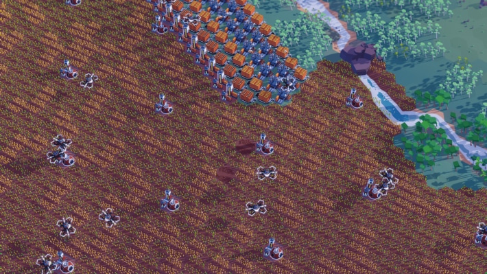 0_-_farm_-_QHD (1)