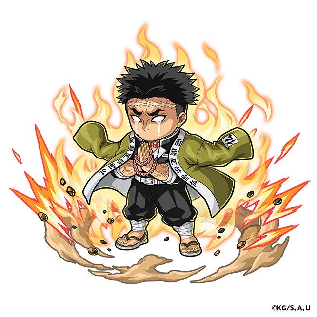 ポコロンダンジョンズ