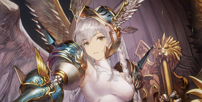 WS ヴァイス ブラウンダスト2 虚無の星 グランヒルト SP 3枚セット ブラウンダスト2】虚無の星(グランヒルト)の評価とおすすめ凸