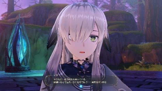 「秘密」シリーズの決定版『ライザのアトリエ ～秘密トリロジー～ DX』発売開始！