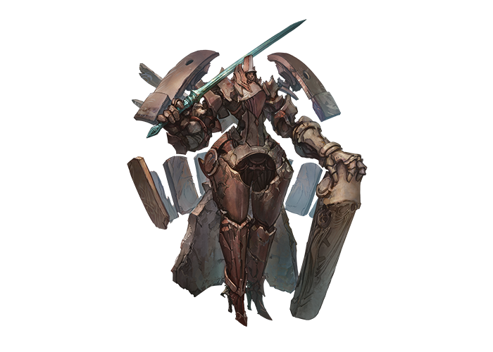 風古戦場90HELL攻略/編成例｜ガグーの画像