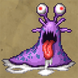 ドラクエ2リメイクのうみうし