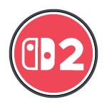 ポケモンZAのSwitch2 Edition
