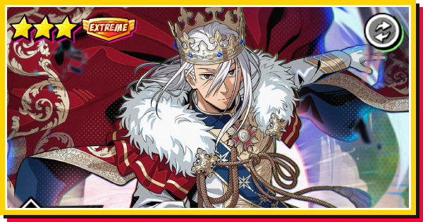 サカパズ】坂本太郎(キング)の評価【SAKAMOTO DAYS デンジャラスパズル