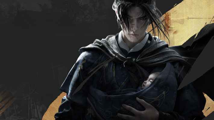 『風燕伝：Where Winds Meet』プレイレビュー！10世紀の広大な中国で何でもありの自由過ぎるオープンワールドを味わおう！の画像