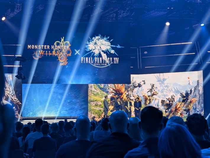 PXL_20250819_182918359-min