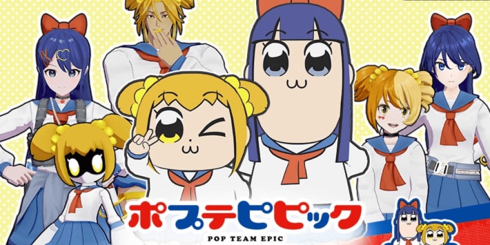 #コンパス