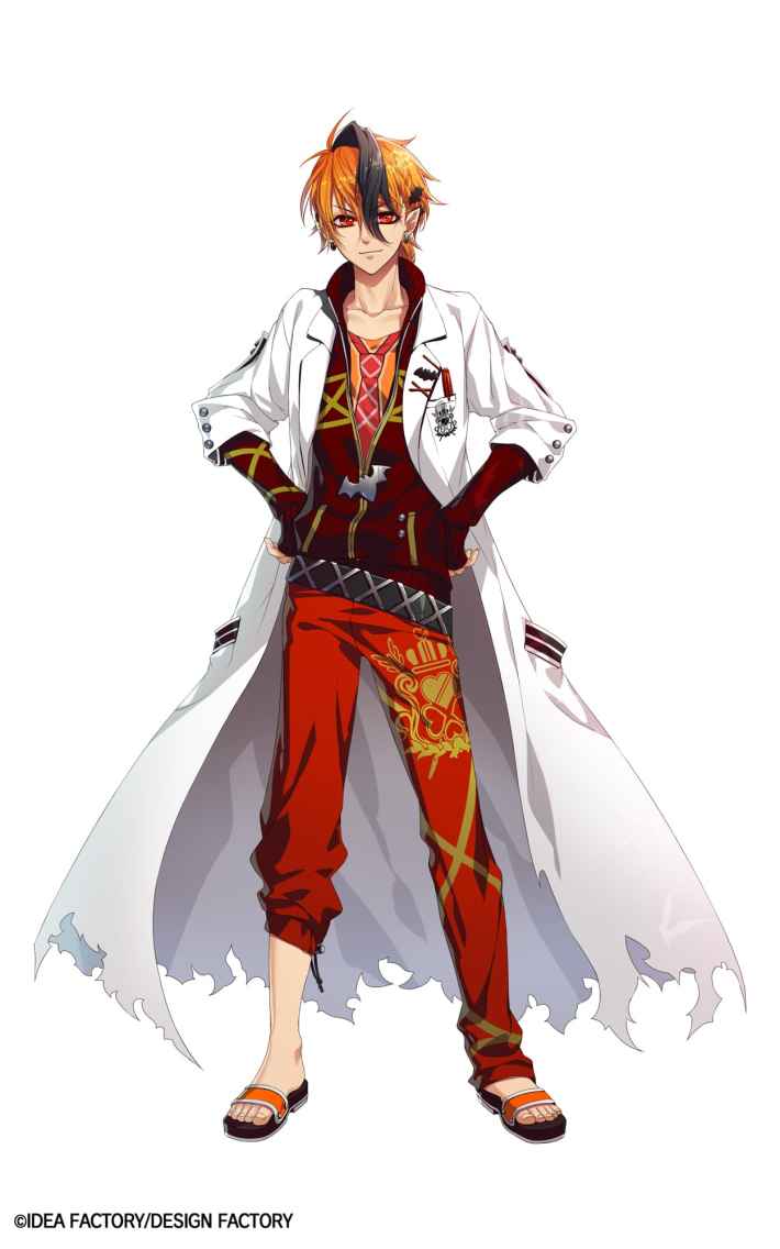 20251107【グラハSwitch】press17