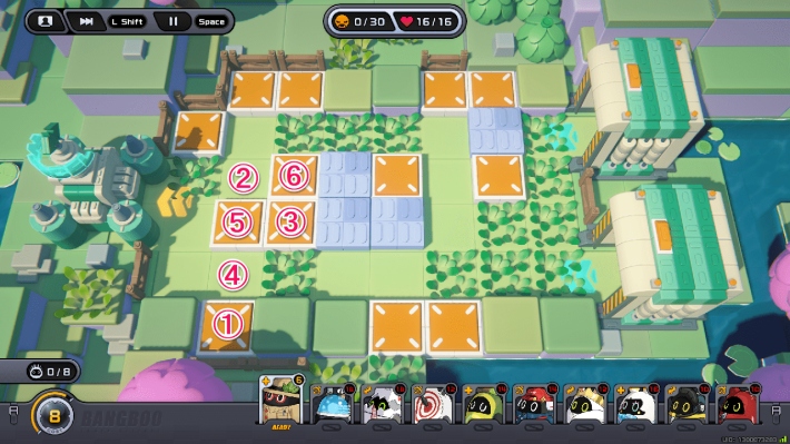 ボンブちゃんです。 YearnParts で 燃料噴射ポンプ 8973238372 いすゞ 4BG1 エンジン