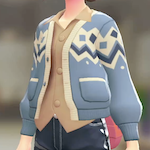 ポケモンZA】シャツ・ジャケット一覧と入手方法【ポケモンレジェンズZA