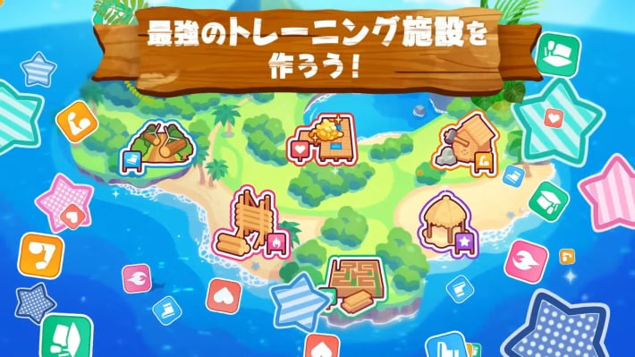 生放送『ぱかライブTV Vol.54 本能を解放だ！新育成シナリオ公開スペシャル！』情報まとめの画像