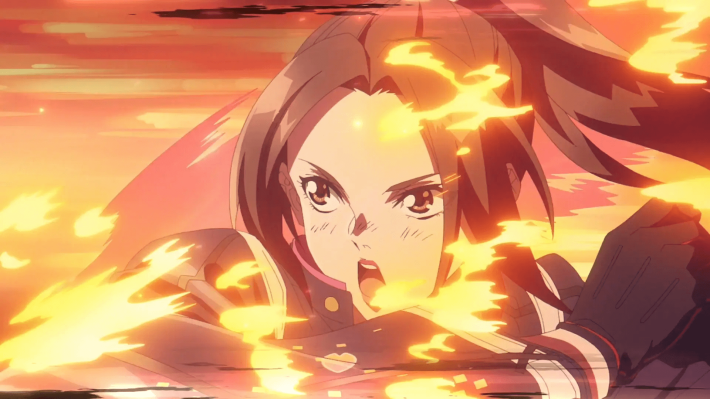 キャプション３－３